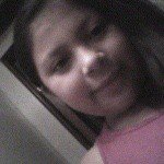 Melissa - @daisyferia2005 - Instagram