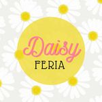 🌼ᴅᴀɪsʏ ғᴇʀɪᴀ🌼 - @daisy_feria - Instagram