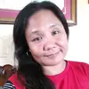 user5817879001911 - @daisyferia - TikTok