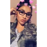 Daisy ☀️ - @_daisyfermin_ - Instagram