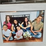 Daisy A. Fermin - @daisya.fermin - Instagram