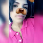 Daisy Castillo Fermin - @daiisyfermin - Instagram