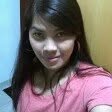 Daisy - @daisyfermin - Instagram
