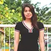 Daisy Fermin - @daisy.fermin5 - TikTok