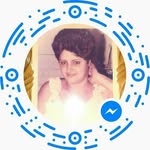 Daisy Fermin - @daisyfermin5652 - Instagram