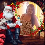 Daisy Fermin - @daisyscake_2021 - Instagram