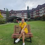 Daisy Fermin - Facebook