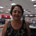 Daisy Fermin - @daisyfermin8576 - Instagram
