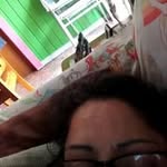 Daisy Fermin - @fermin_daisy - Instagram
