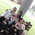 Daisy fermin - @dais_yfermin - Instagram