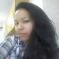 Daisy Fermin - @daisysmiles79 - Instagram