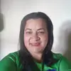 Daisy Fermín - @daisi736 - TikTok