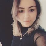 Daisy Fermin - @ddfermin81 - Instagram