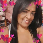 Daisy Fermin - @deisys_sweets - Instagram