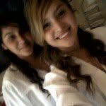 dAiSy_fERMiN - @daisy_fermin - Instagram
