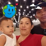 Daisy Fermin Almuena - Facebook