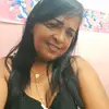 Daisy Fermin - @daisy.fermin7 - TikTok