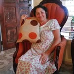 Daisy Fermin Fondeur - @daisy.fermin.583 - Instagram