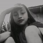 Daisy Fermin Pardilla - @daisyferminpardilla - Instagram