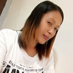 Daisy Fermin Pardilla - Facebook
