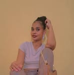 Daisy Fermino - Facebook