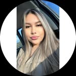 @daisyy.fermin - Instagram