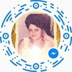 Dsisy zFermin - @daisy__fermin - Instagram