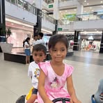 Fermin Daisy Javier - Facebook