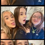 Daisy ♋️ - @daisyferrell.x - Instagram