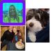 Daisy Ebeck Ferrell - Facebook