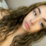 Daisy✨ - @daisy_ferrer_ - Instagram