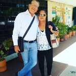 Daisy de Yepes - @_daisy.ferrer_ - Instagram