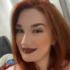 daisy_ferrer1120 - @daisy_ferrer1120 - TikTok