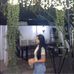 Daisy Ferrer - Facebook