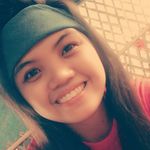 Daisy Ferrer - @dashang14 - Instagram