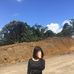 Daisy Ferrer - Facebook