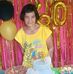 Daisy Ferrer - Facebook
