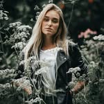 Daisy Ferrer - @iam.daisy._.ferrer - Instagram