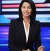 Daisy Ferrer - Facebook