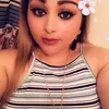 Daisy Ferrer - @daisyferrer0 - TikTok