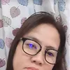 Daisy Ferrer - @daisyferrer3 - TikTok