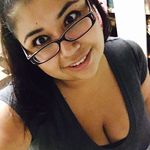 Daisy Ferrer - @daisy.ferrer.982 - Instagram