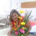Daisy Ferrer - Facebook