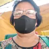 Daisy Ferrer - @user69261217 - TikTok