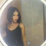 Daisy Ferrer - @dd.aisy11 - Instagram
