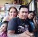 Daisy Ferrer - Facebook