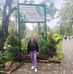 Daisy Ferrer - Facebook