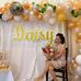 Daisy Ferrer - Facebook
