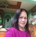 Daisy Ferrer - Facebook