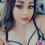 Daisy Ferrer - @chaparrita_ferrer_ - Instagram